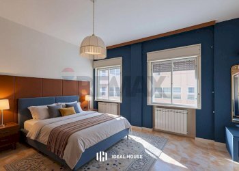 Camera / camera da letto - Appartamento Via Stesicoro
 
106, Ragusa - foto 14