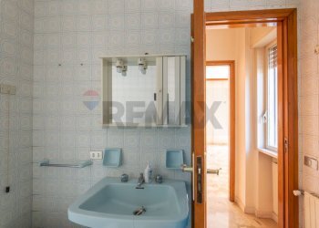 Bagno - Appartamento Via Stesicoro
 
106, Ragusa - foto 15