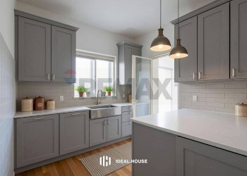 Cucina - Appartamento Via Stesicoro
 
106, Ragusa - foto 17