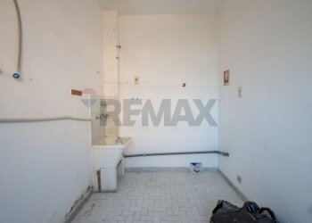 Lavanderia - Appartamento Via Stesicoro
 
106, Ragusa - foto 18