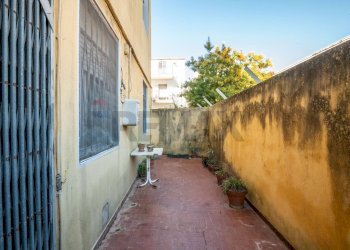Verandina - Appartamento Via Stesicoro
 
106, Ragusa - foto 20