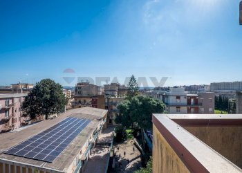 Edificio all\'aperto - Appartamento Via Stesicoro
 
106, Ragusa - foto 22