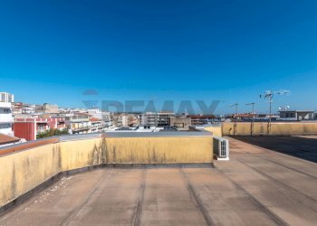 Terrazza - Appartamento Via Stesicoro
 
106, Ragusa - foto 23