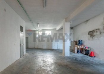 Garage condominiale - Appartamento Via Stesicoro
 
106, Ragusa - foto 25