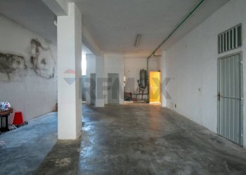 Garage condominiale - Appartamento Via Stesicoro
 
106, Ragusa - foto 26