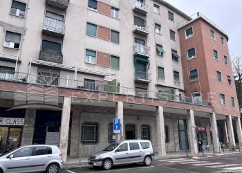 Foto 3 - Locale Commerciale Via Achille Grandi
6, Cabiate - foto 3