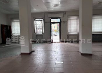 Foto 4 - Locale Commerciale Via Achille Grandi
6, Cabiate - foto 4