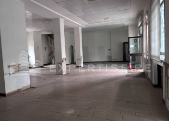 Foto 5 - Locale Commerciale Via Achille Grandi
6, Cabiate - foto 5