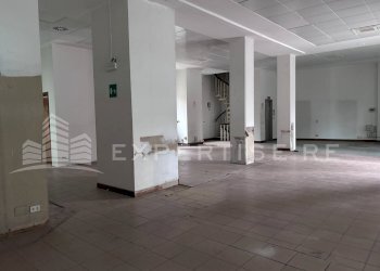 Foto 6 - Locale Commerciale Via Achille Grandi
6, Cabiate - foto 6