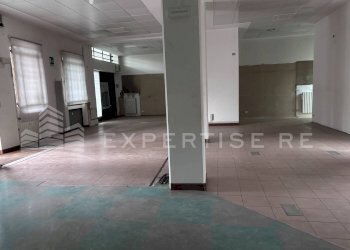 Foto 7 - Locale Commerciale Via Achille Grandi
6, Cabiate - foto 7