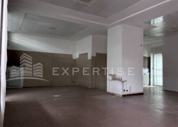 Foto 8 - Locale Commerciale Via Achille Grandi
6, Cabiate - foto 8