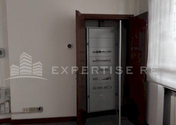 Foto 9 - Locale Commerciale Via Achille Grandi
6, Cabiate - foto 9