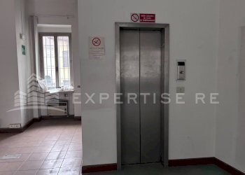 Foto 10 - Locale Commerciale Via Achille Grandi
6, Cabiate - foto 10