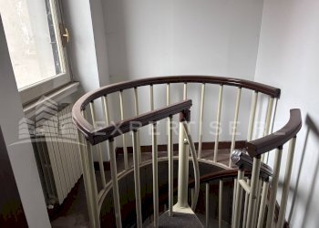 Foto 12 - Locale Commerciale Via Achille Grandi
6, Cabiate - foto 11