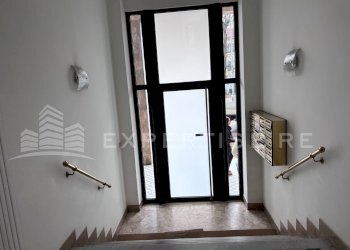 Foto 13 - Locale Commerciale Via Achille Grandi
6, Cabiate - foto 12