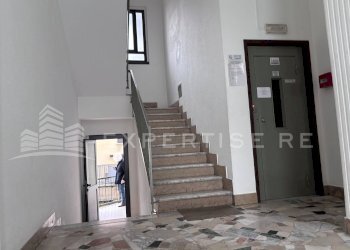 Foto 14 - Locale Commerciale Via Achille Grandi
6, Cabiate - foto 13