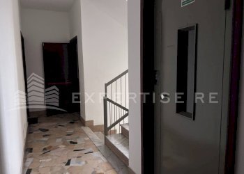 Foto 15 - Locale Commerciale Via Achille Grandi
6, Cabiate - foto 14