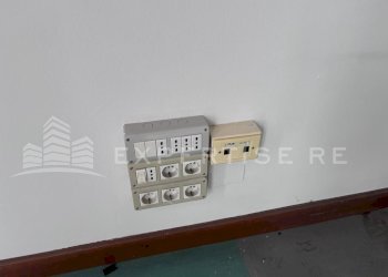 Foto 18 - Locale Commerciale Via Achille Grandi
6, Cabiate - foto 17