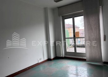 Foto 19 - Locale Commerciale Via Achille Grandi
6, Cabiate - foto 18