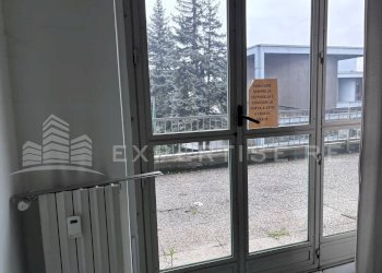 Foto 20 - Locale Commerciale Via Achille Grandi
6, Cabiate - foto 19