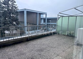 Foto 21 - Locale Commerciale Via Achille Grandi
6, Cabiate - foto 20