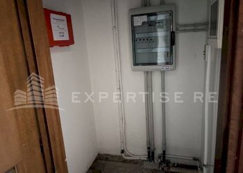 Foto 23 - Locale Commerciale Via Achille Grandi
6, Cabiate - foto 22