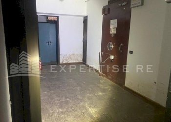 Foto 25 - Locale Commerciale Via Achille Grandi
6, Cabiate - foto 23