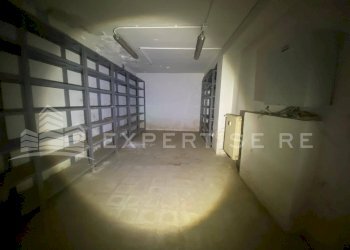 Foto 26 - Locale Commerciale Via Achille Grandi
6, Cabiate - foto 24