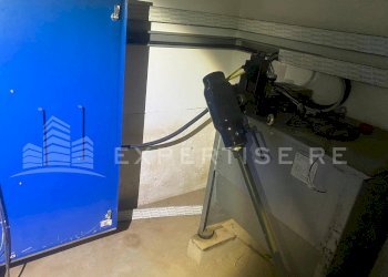 Foto 27 - Locale Commerciale Via Achille Grandi
6, Cabiate - foto 25