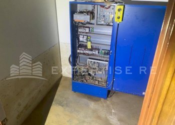 Foto 28 - Locale Commerciale Via Achille Grandi
6, Cabiate - foto 26