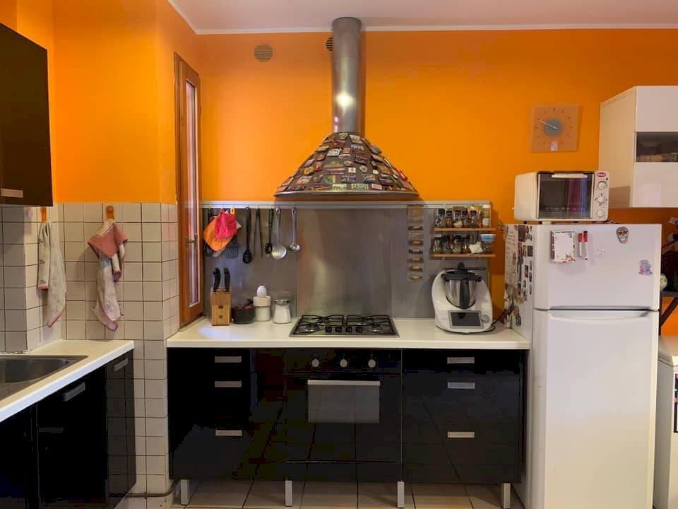 Foto 2 - Appartamento Via Pietro Nenni
 
21, Pisa - foto 2