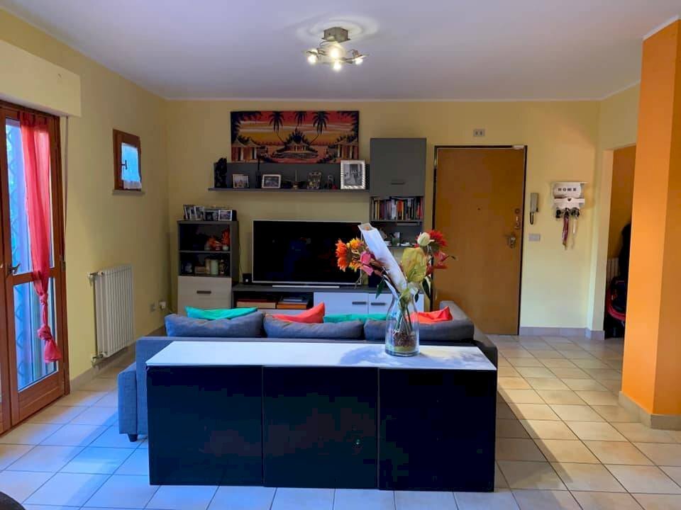 Foto 3 - Appartamento Via Pietro Nenni
 
21, Pisa - foto 3