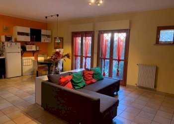 Foto 1 - Appartamento Via Pietro Nenni
 
21, Pisa - foto 1