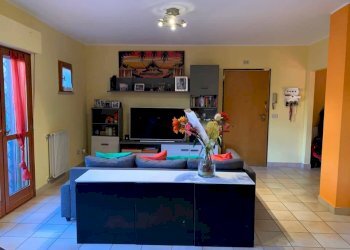 Foto 3 - Appartamento Via Pietro Nenni
 
21, Pisa - foto 3