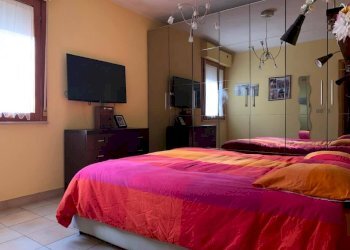 Foto 4 - Appartamento Via Pietro Nenni
 
21, Pisa - foto 4