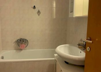 Foto 5 - Appartamento Via Pietro Nenni
 
21, Pisa - foto 5