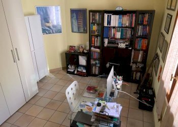 Foto 6 - Appartamento Via Pietro Nenni
 
21, Pisa - foto 6