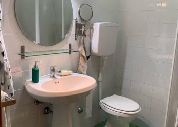 Foto 7 - Appartamento Via Pietro Nenni
 
21, Pisa - foto 7