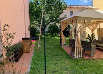 Foto 9 - Appartamento Via Pietro Nenni
 
21, Pisa - foto 9