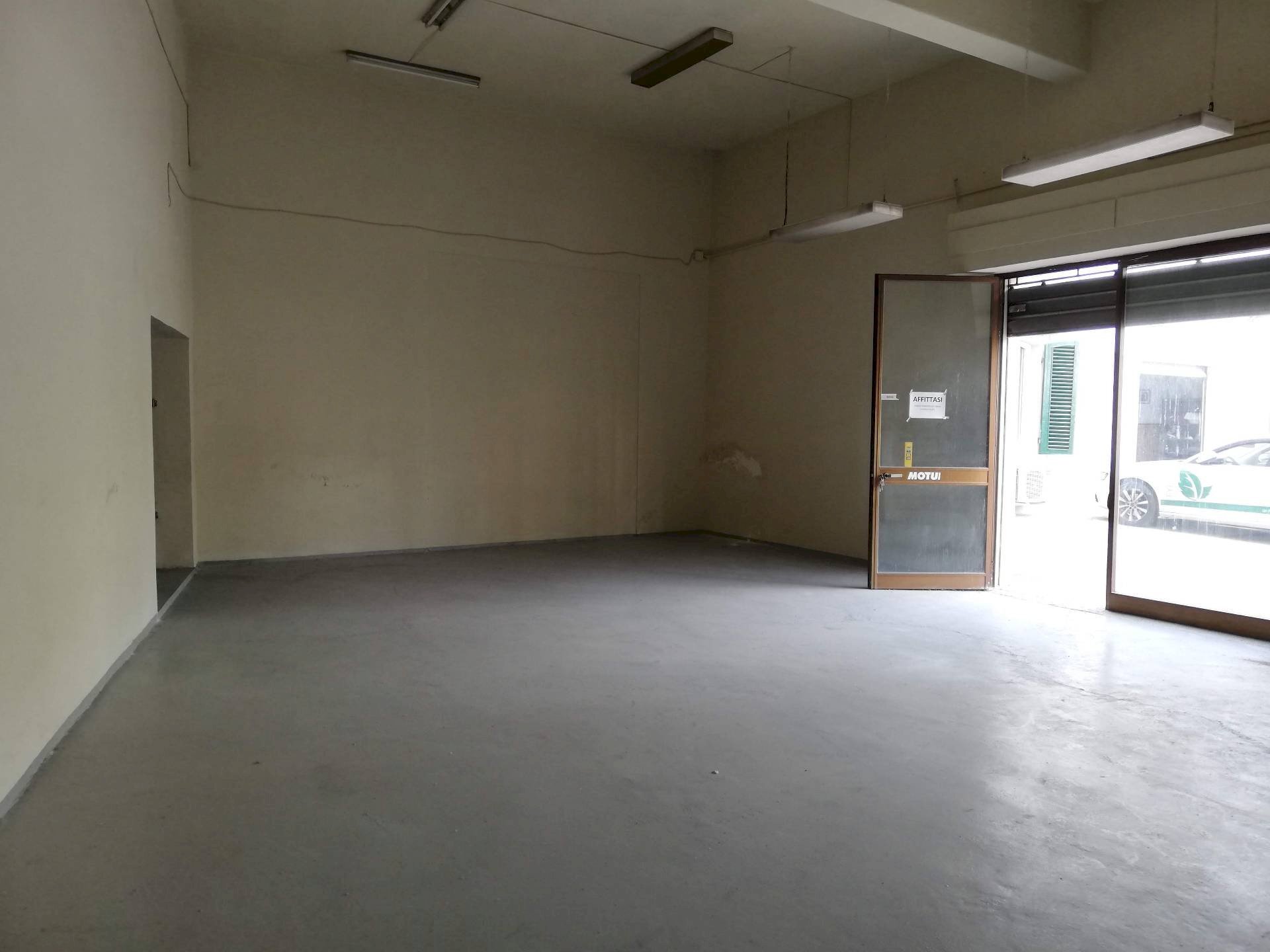 Foto 1 - Attività Commerciale via donica
 
5, Santa Croce sull'Arno - foto 1