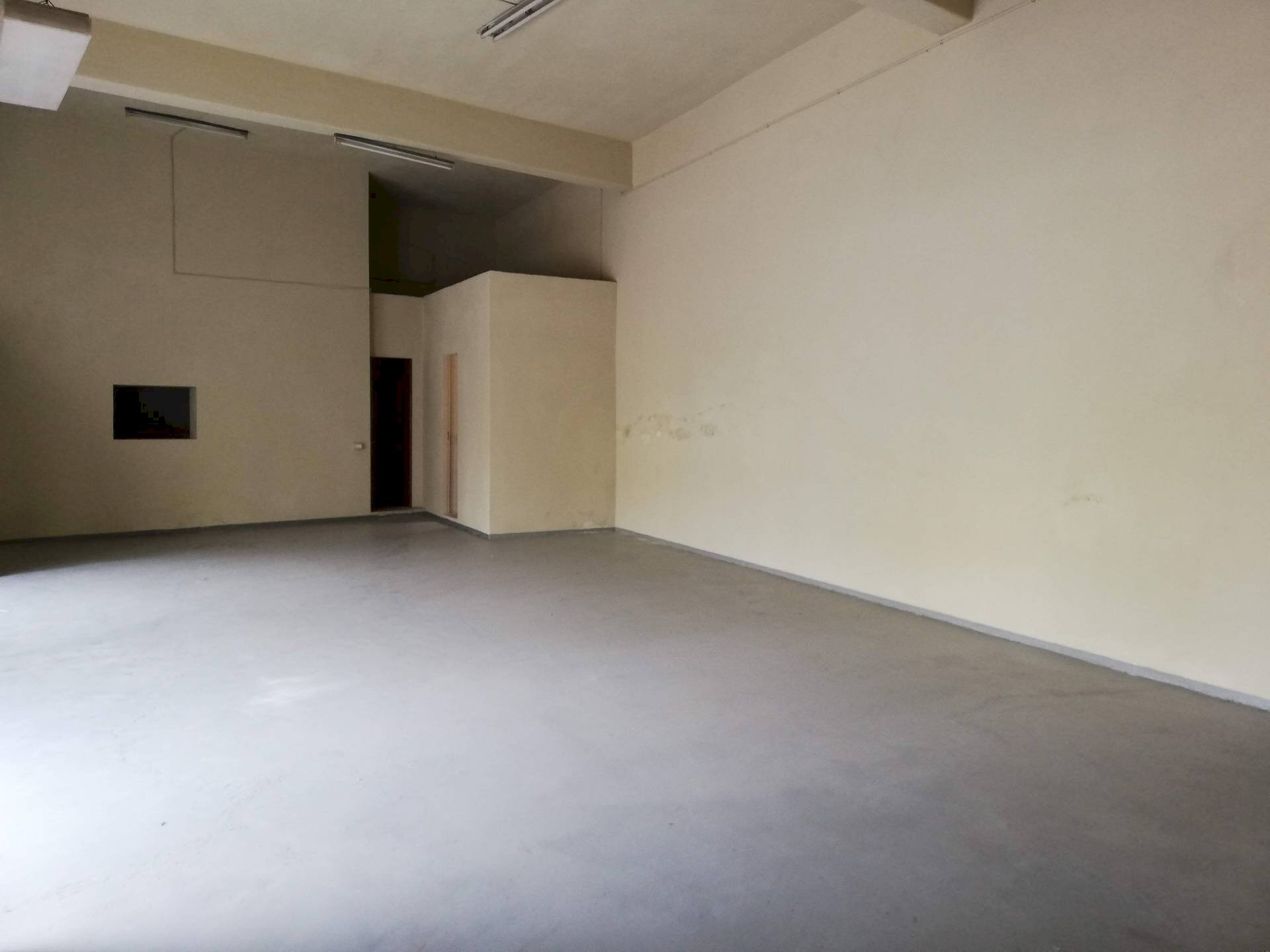 Foto 2 - Attività Commerciale via donica
5, Santa Croce sull'Arno - foto 2