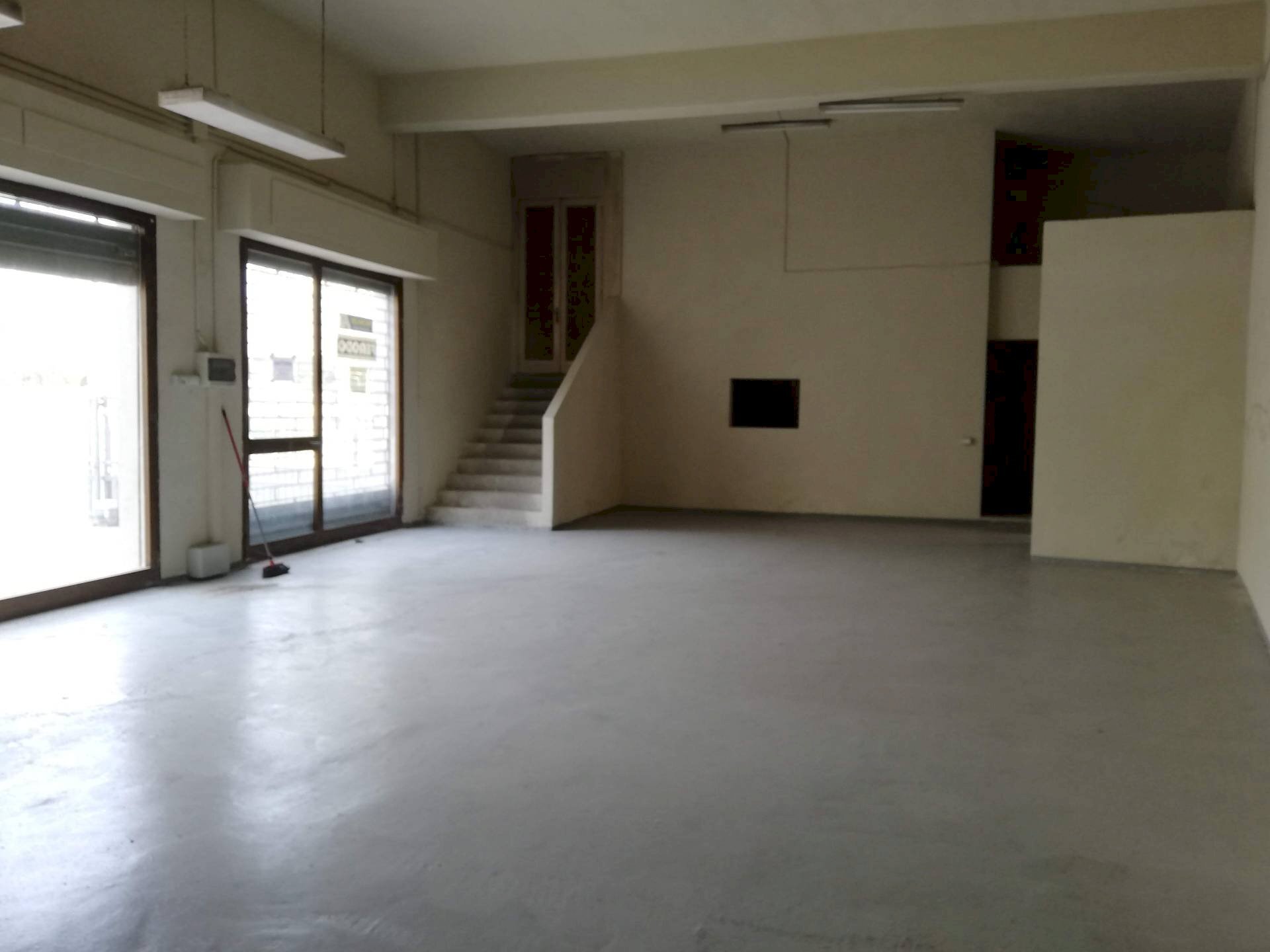 Foto 3 - Attività Commerciale via donica
5, Santa Croce sull'Arno - foto 3