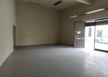 Foto 1 - Attività Commerciale via donica
 
5, Santa Croce sull'Arno - foto 1