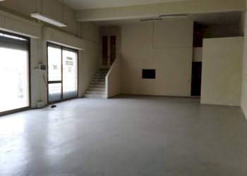 Foto 3 - Attività Commerciale via donica
 
5, Santa Croce sull'Arno - foto 3