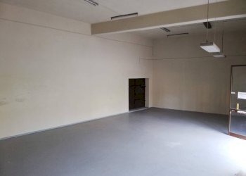 Foto 4 - Attività Commerciale via donica
 
5, Santa Croce sull'Arno - foto 4