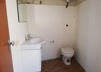 Foto 5 - Attività Commerciale via donica
 
5, Santa Croce sull'Arno - foto 5