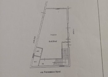 Foto 6 - Attività Commerciale via donica
 
5, Santa Croce sull'Arno - foto 6