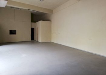 Foto 7 - Attività Commerciale via donica
 
5, Santa Croce sull'Arno - foto 7