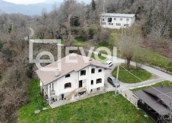 Foto 1 - Casa indipendente VIA USEUNT
 
11, Tarcento - foto 1