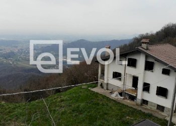 Foto 2 - Casa indipendente VIA USEUNT
 
11, Tarcento - foto 2